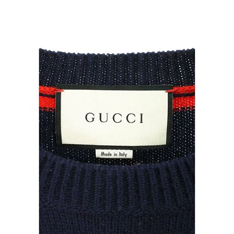 499248 gucci